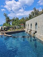 Nakamanda Resort And Spa