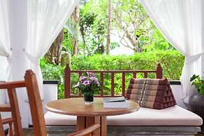 Nakamanda Resort And Spa