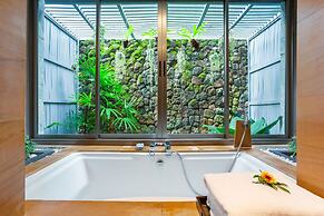 Nakamanda Resort And Spa