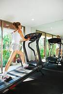 Nakamanda Resort And Spa