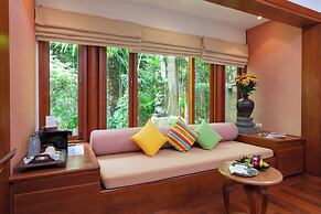Nakamanda Resort And Spa