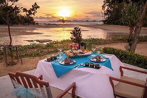Nakamanda Resort And Spa