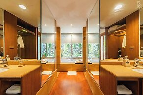 Nakamanda Resort And Spa