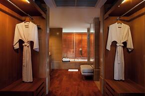 Nakamanda Resort And Spa
