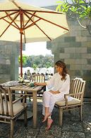 Nakamanda Resort And Spa