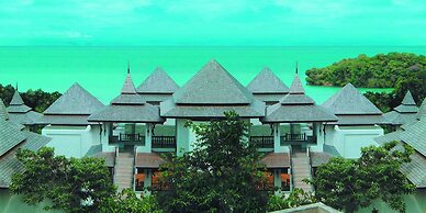 Nakamanda Resort And Spa