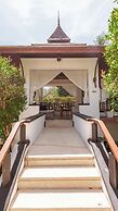 Nakamanda Resort And Spa