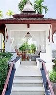 Nakamanda Resort And Spa