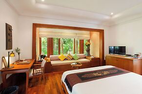 Nakamanda Resort And Spa