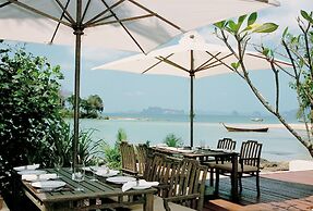 Nakamanda Resort And Spa