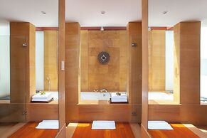 Nakamanda Resort And Spa