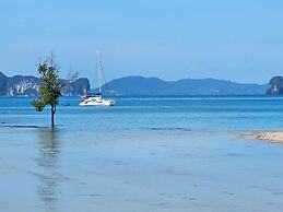 Nakamanda Resort And Spa