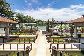 Nakamanda Resort And Spa