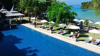 Nakamanda Resort And Spa