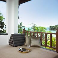 Nakamanda Resort And Spa