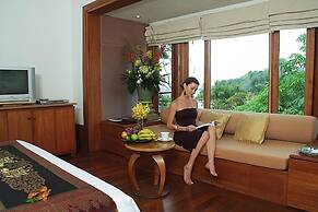 Nakamanda Resort And Spa