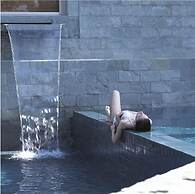 Nakamanda Resort And Spa