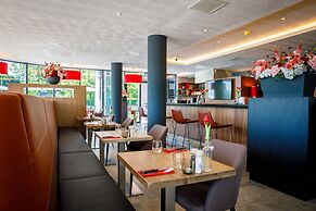 Bastion Hotel Haarlem Velsen