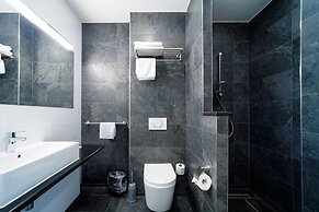 Bastion Hotel Tilburg