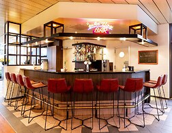 Bastion Hotel Bussum Hilversum