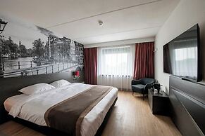 Bastion Hotel Bussum Hilversum