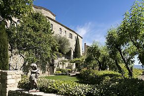 Airelles, La Bastide de Gordes