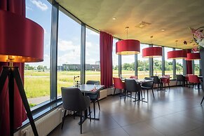 Bastion Hotel Groningen