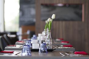 Bastion Hotel Barendrecht