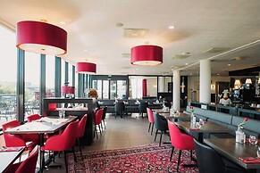Bastion Hotel Barendrecht