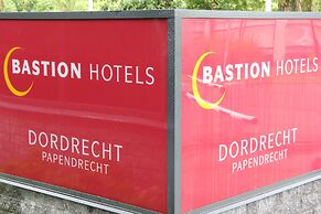 Bastion Hotel Dordrecht Papendrecht