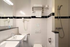 Bastion Hotel Roosendaal