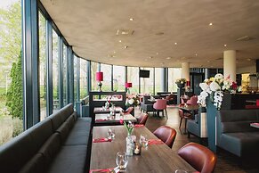 Bastion Hotel Roosendaal