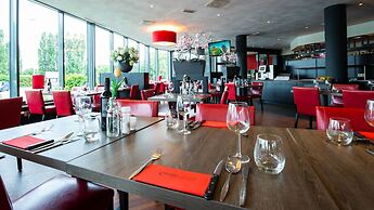 Bastion Hotel Zoetermeer