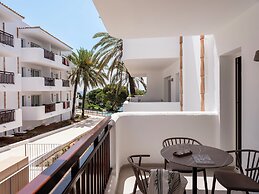 Inturotel Esmeralda Park