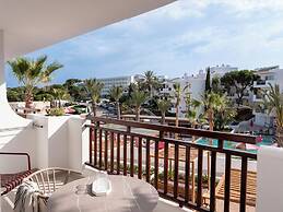 Inturotel Esmeralda Park