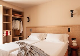 Inturotel Esmeralda Park