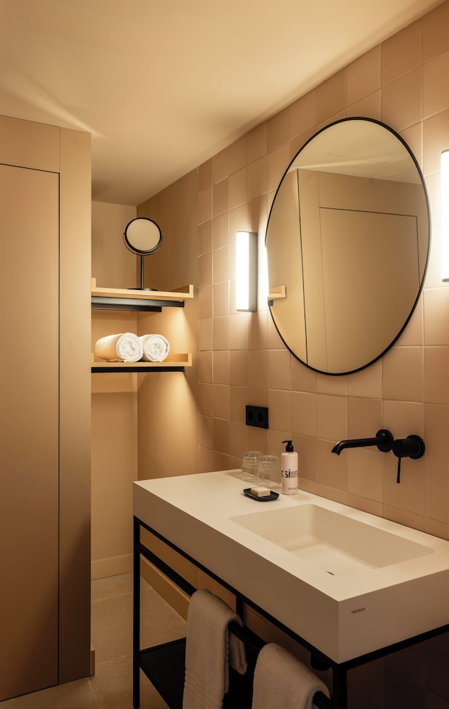 Inturotel Esmeralda Park