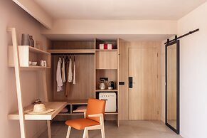 Inturotel Esmeralda Park