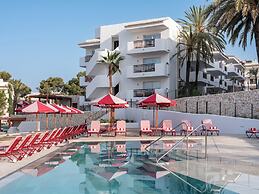 Inturotel Esmeralda Park