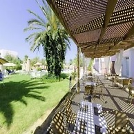 Regency Tunis Hotel