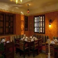 Regency Tunis Hotel
