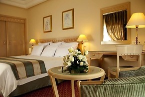Regency Tunis Hotel