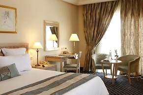 Regency Tunis Hotel