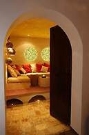 Regency Tunis Hotel