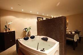 Regency Tunis Hotel