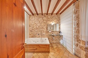 Cas Comte Suites & Spa - Adults Only