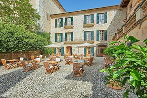 Cas Comte Suites & Spa - Adults Only
