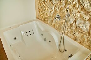 Cas Comte Suites & Spa - Adults Only