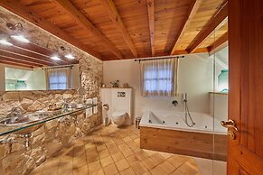 Cas Comte Suites & Spa - Adults Only