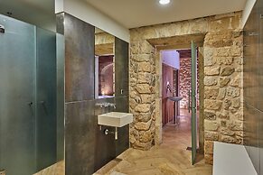 Cas Comte Suites & Spa - Adults Only